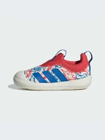 Кроссовки Adidas модель JQ7831-KZ Фото