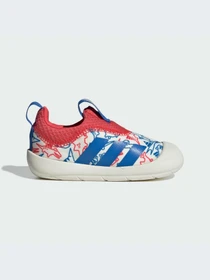 Кроссовки Adidas модель JQ7831-KZ Фото