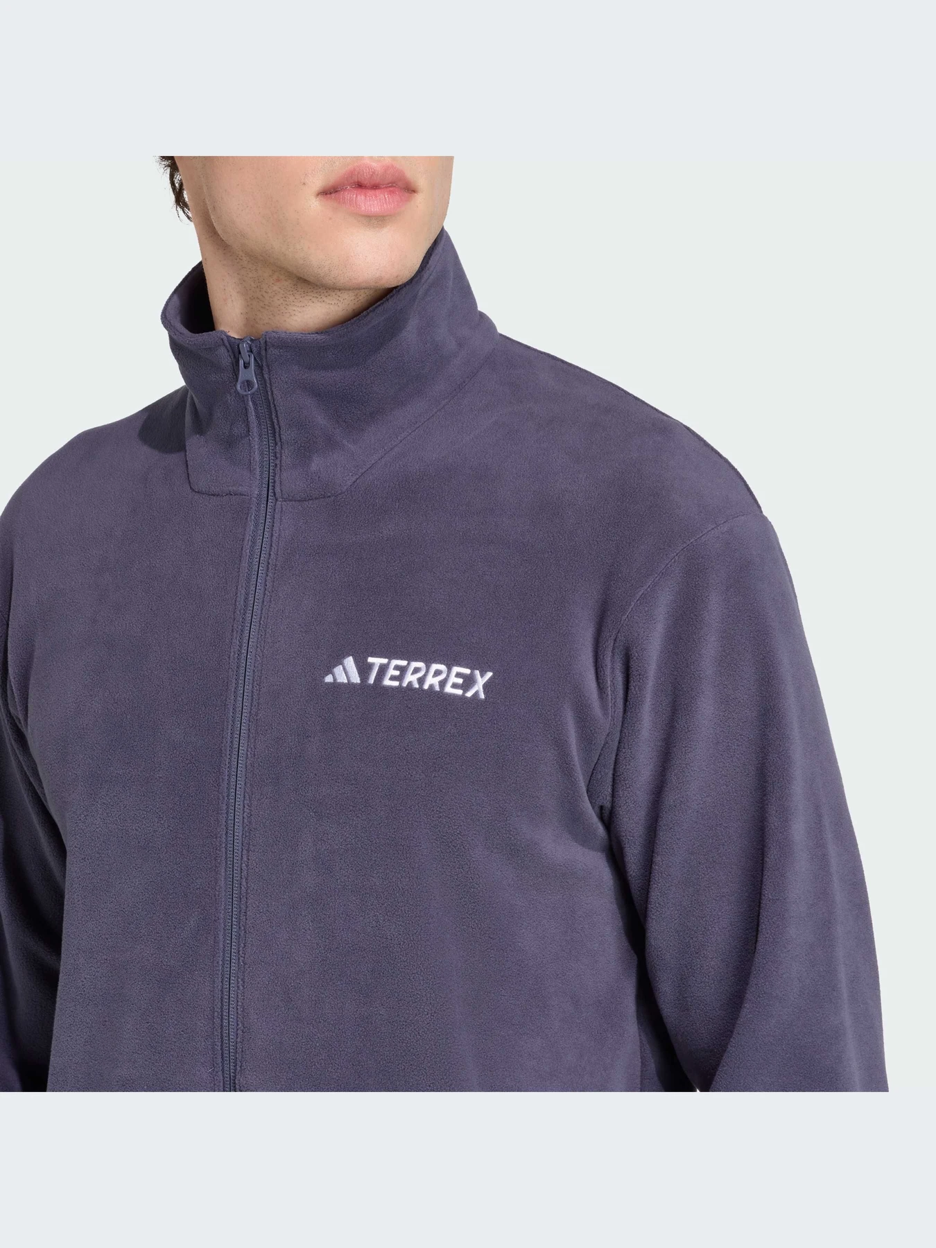 Худи и свитшоты Adidas модель JM3116-KZ Худи и свитшоты Adidas модель JM3116-KZ Фото