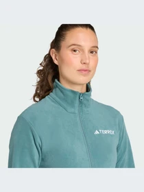 Худи и свитшоты Adidas модель JM3111-KZ Фото