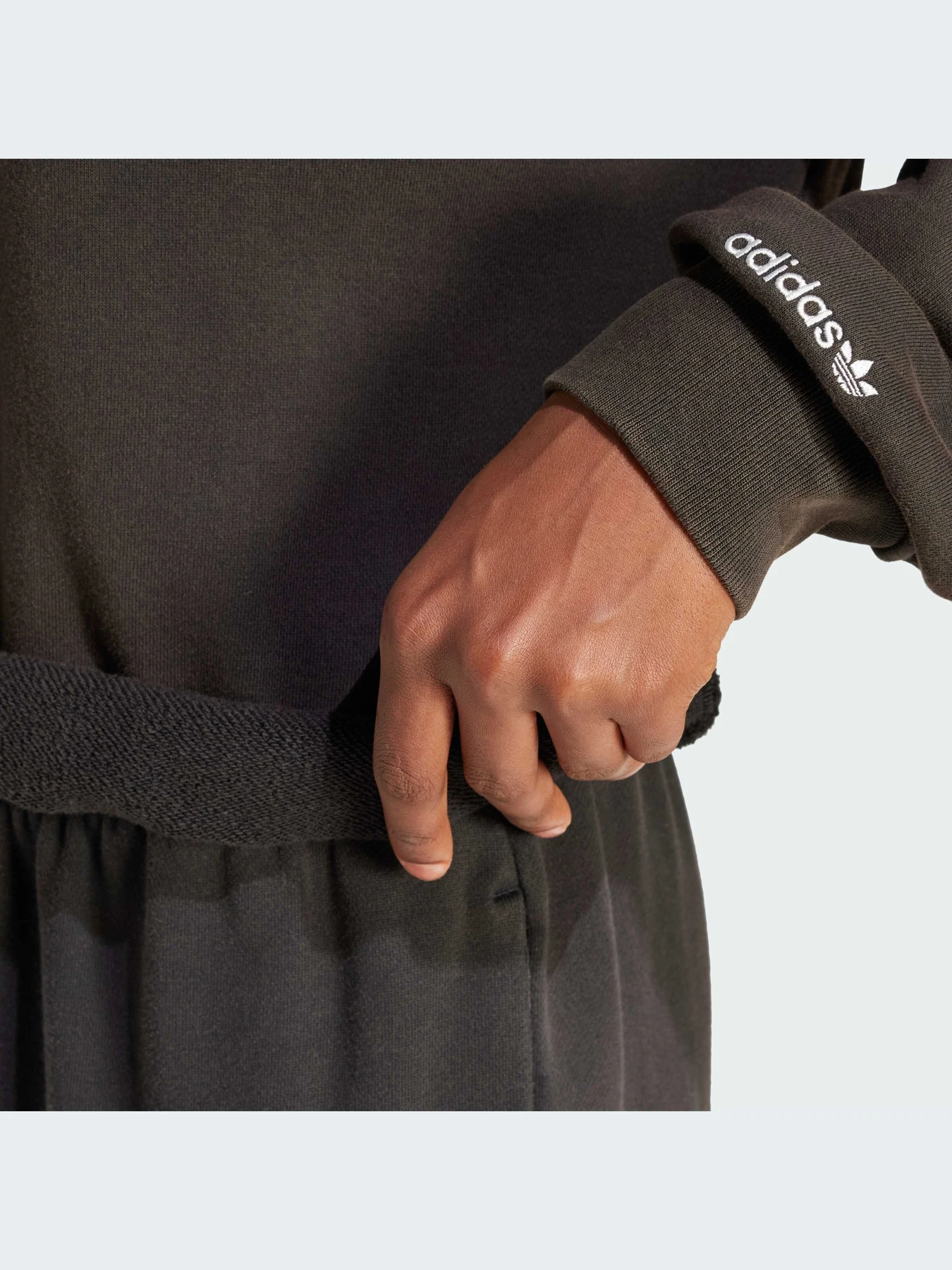 Худи и свитшоты Adidas Graphics модель JN6685-KZ Худи и свитшоты Adidas Graphics модель JN6685-KZ Фото