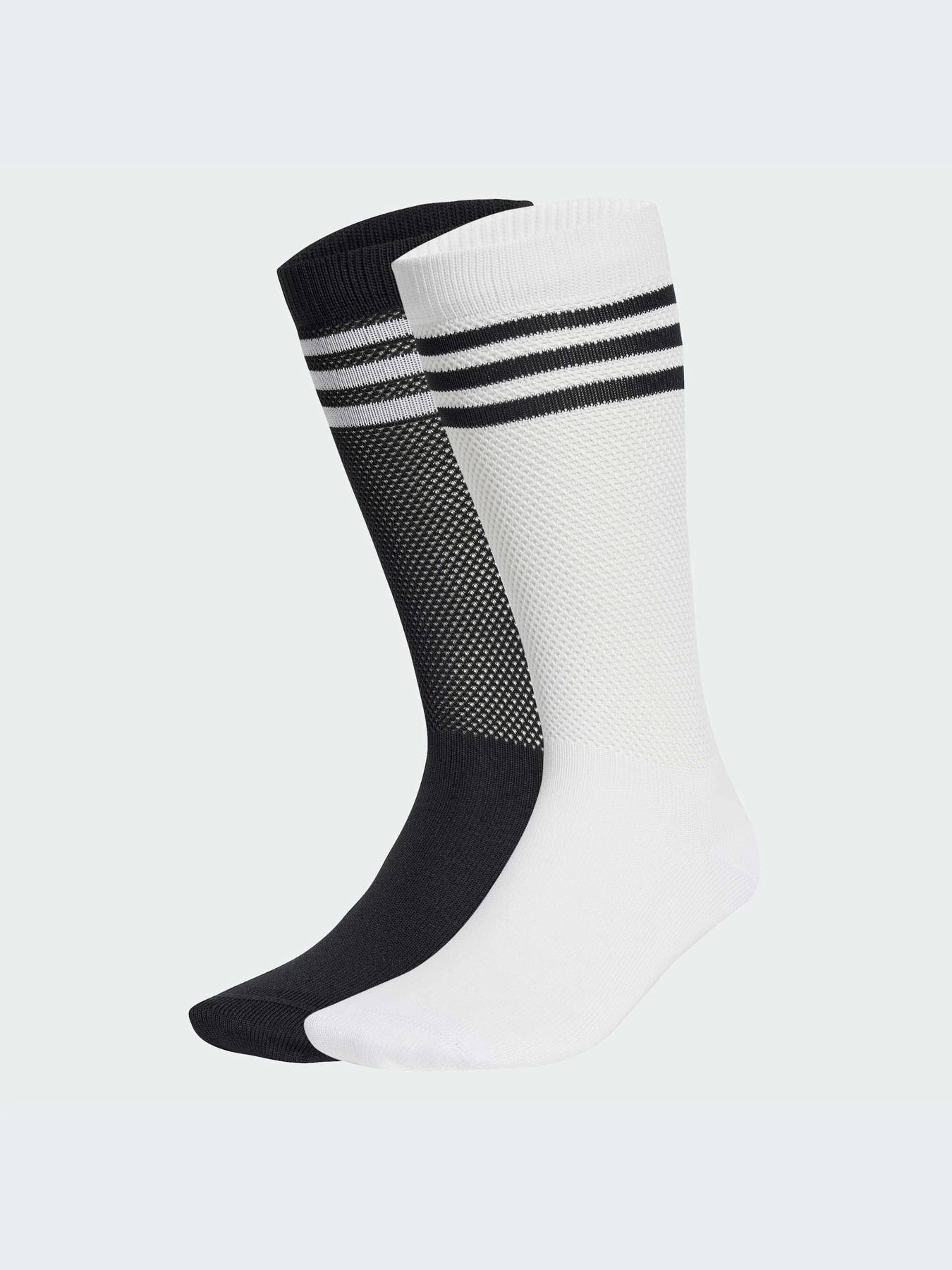 Носки и гольфы Adidas модель JC8626-KZ Носки и гольфы Adidas модель JC8626-KZ Фото