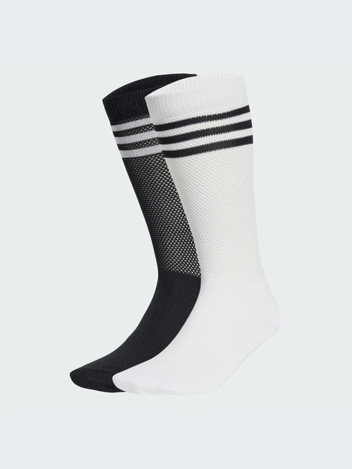 Носки и гольфы Adidas модель JC8626-KZ Фото