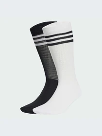 Носки и гольфы Adidas модель JC8626-KZ Фото