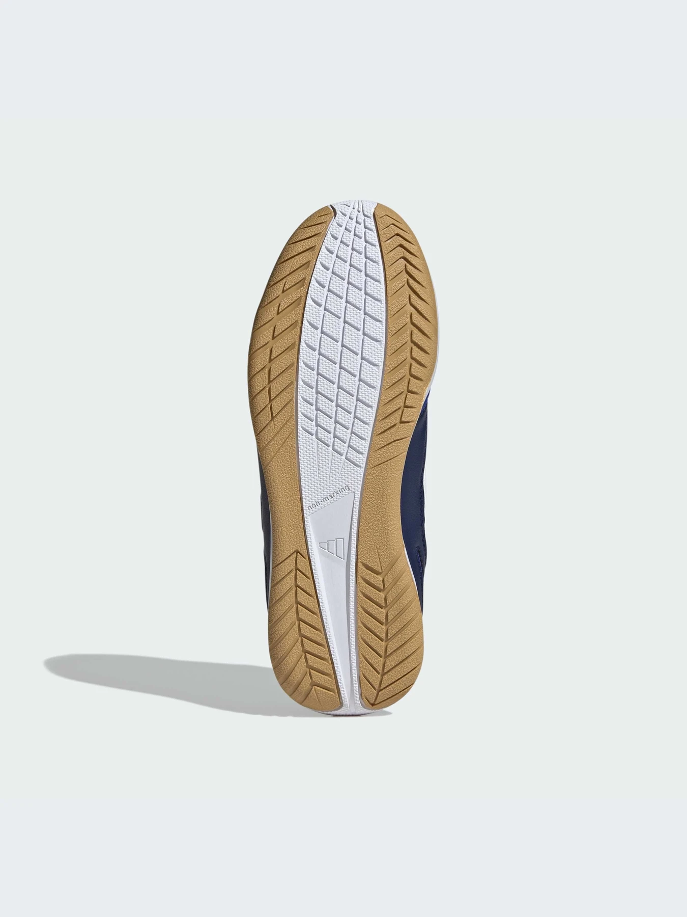 Кроссовки Adidas модель JR5401-KZ Кроссовки Adidas модель JR5401-KZ Фото
