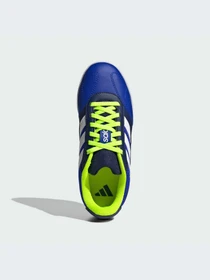 Кроссовки Adidas модель JR5401-KZ Фото