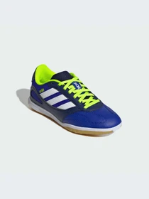 Кроссовки Adidas модель JR5401-KZ Фото
