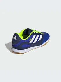 Кроссовки Adidas модель JR5401-KZ Фото