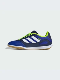 Кроссовки Adidas модель JR5401-KZ Фото