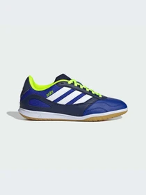 Кроссовки Adidas модель JR5401-KZ Фото