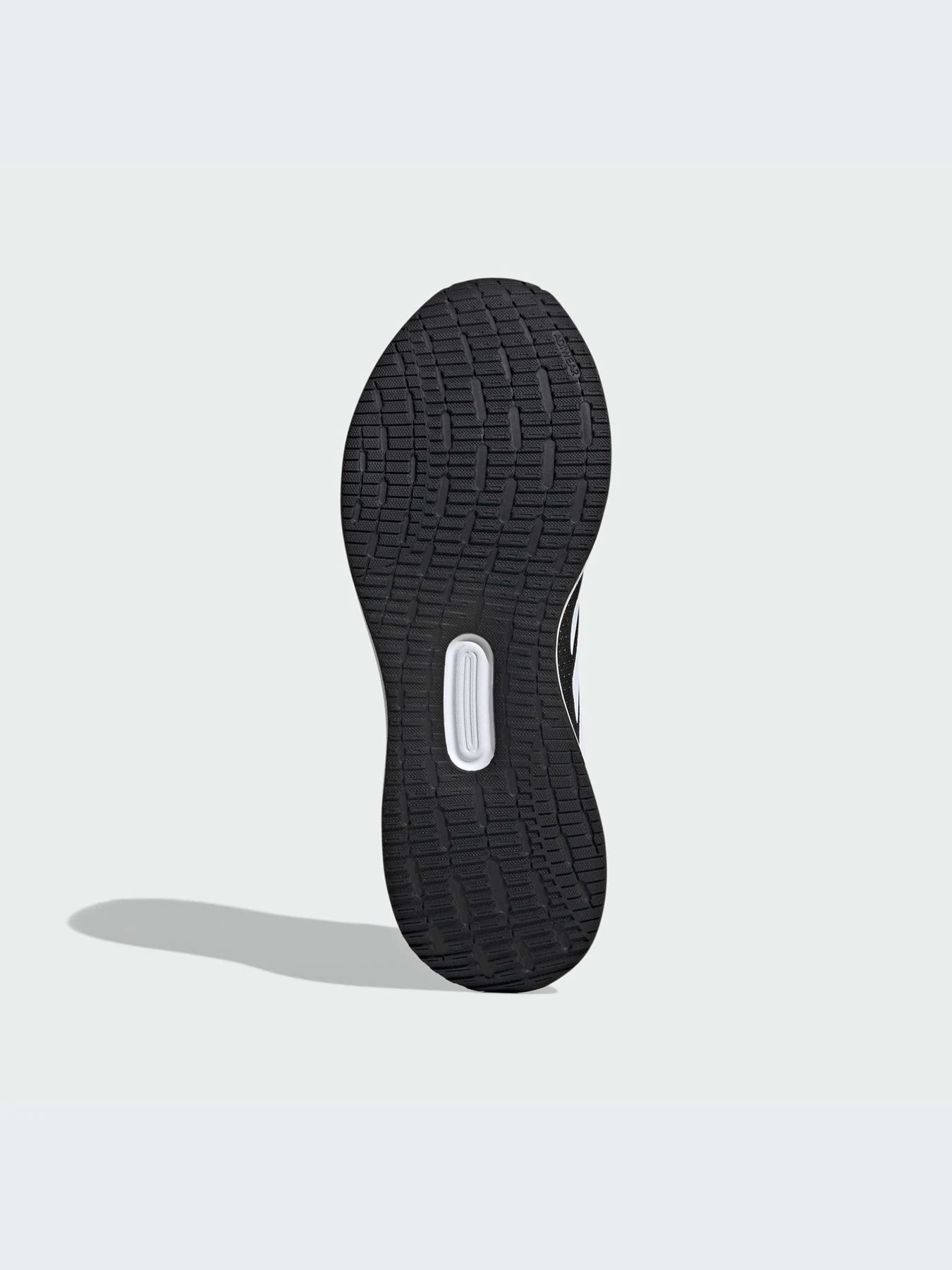 Кроссовки Adidas Runfalcon модель IE0552-KZ Кроссовки Adidas Runfalcon модель IE0552-KZ Фото