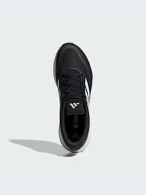 Кроссовки Adidas Runfalcon модель IE0552-KZ Фото