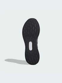 Кроссовки Adidas Runfalcon модель IE0552-KZ Фото