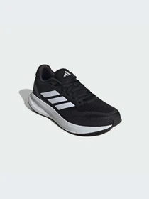 Кроссовки Adidas Runfalcon модель IE0552-KZ Фото