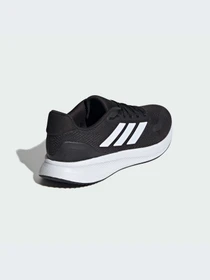 Кроссовки Adidas Runfalcon модель IE0552-KZ Фото
