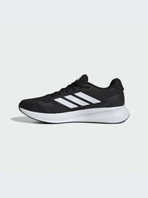 Кроссовки Adidas Runfalcon модель IE0552-KZ Фото