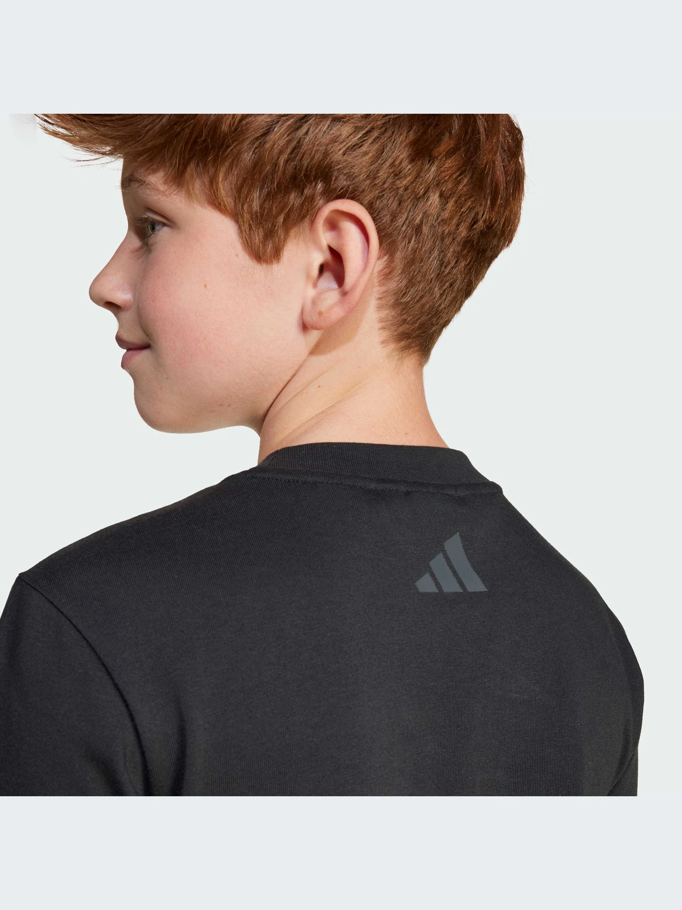 Футболки и поло Adidas модель JC7581-KZ Футболки и поло Adidas модель JC7581-KZ Фото