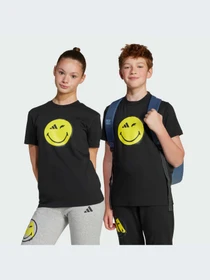 Футболки и поло Adidas модель JC7581-KZ Футболки и поло Adidas модель JC7581-KZ Фото