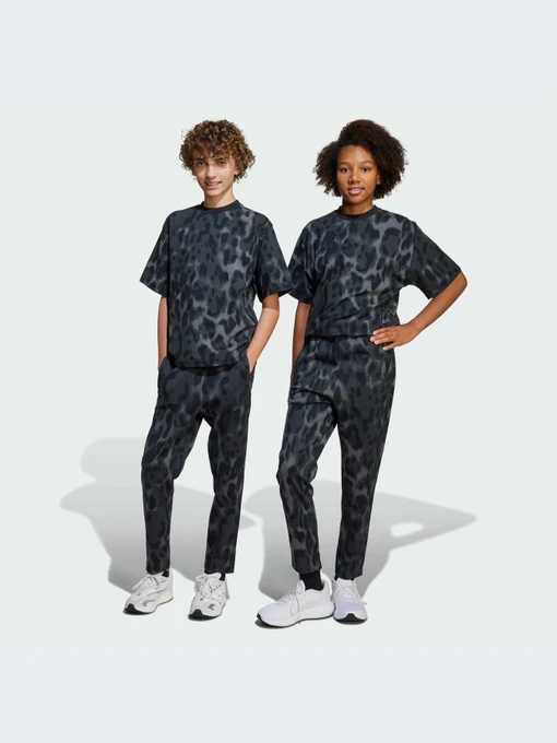 Брюки Adidas модель JC7544-KZ Фото