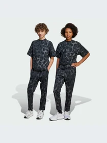 Шалбар Adidas үлгі JC7544-KZ Фото