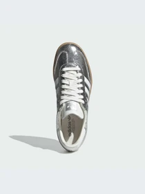 Кроссовки Adidas модель JR0035-KZ Фото