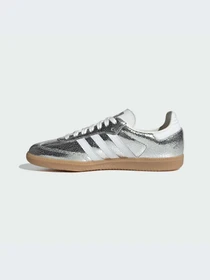 Кроссовки Adidas модель JR0035-KZ Фото