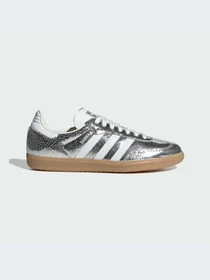 Кроссовки Adidas модель JR0035-KZ Фото