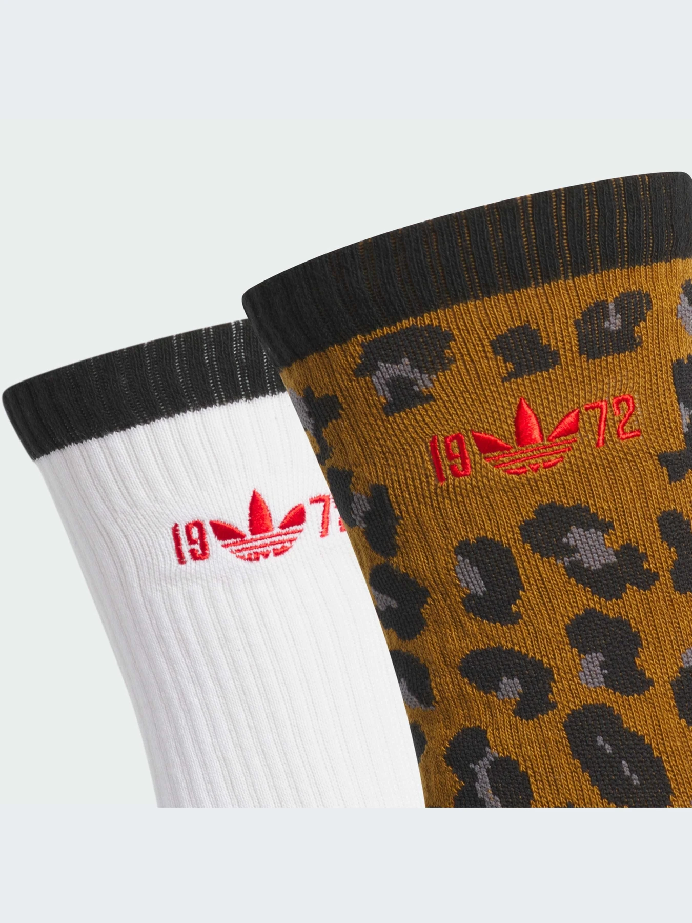 Носки и гольфы Adidas модель KA2779-KZ Носки и гольфы Adidas модель KA2779-KZ Фото