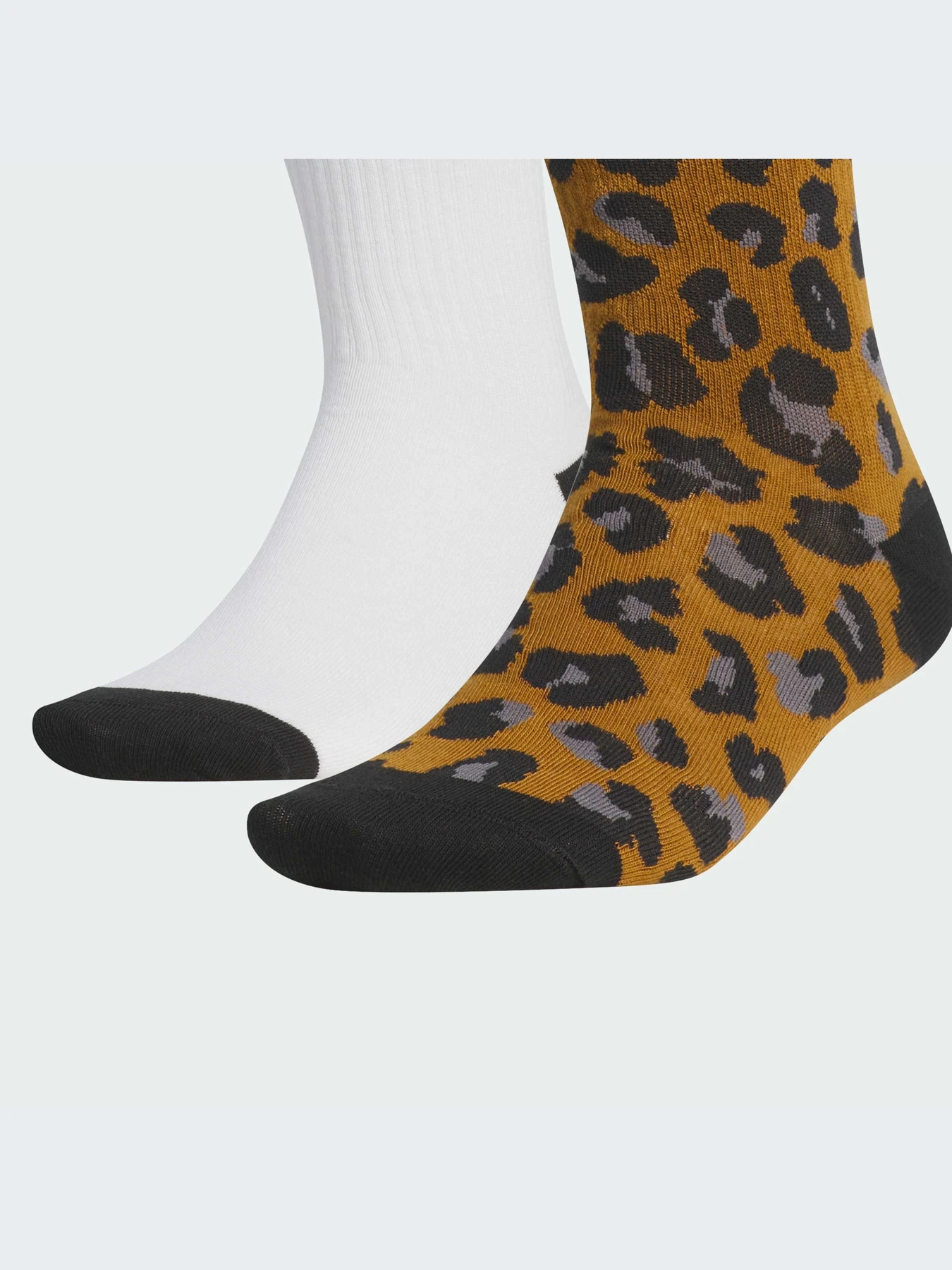 Носки и гольфы Adidas модель KA2779-KZ Носки и гольфы Adidas модель KA2779-KZ Фото