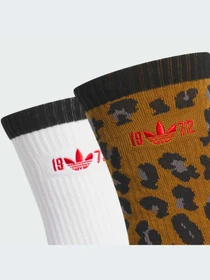 Носки и гольфы Adidas модель KA2779-KZ Фото