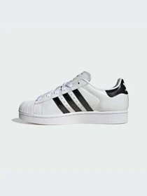 Кроссовки Adidas Superstar модель JP9677-KZ Фото