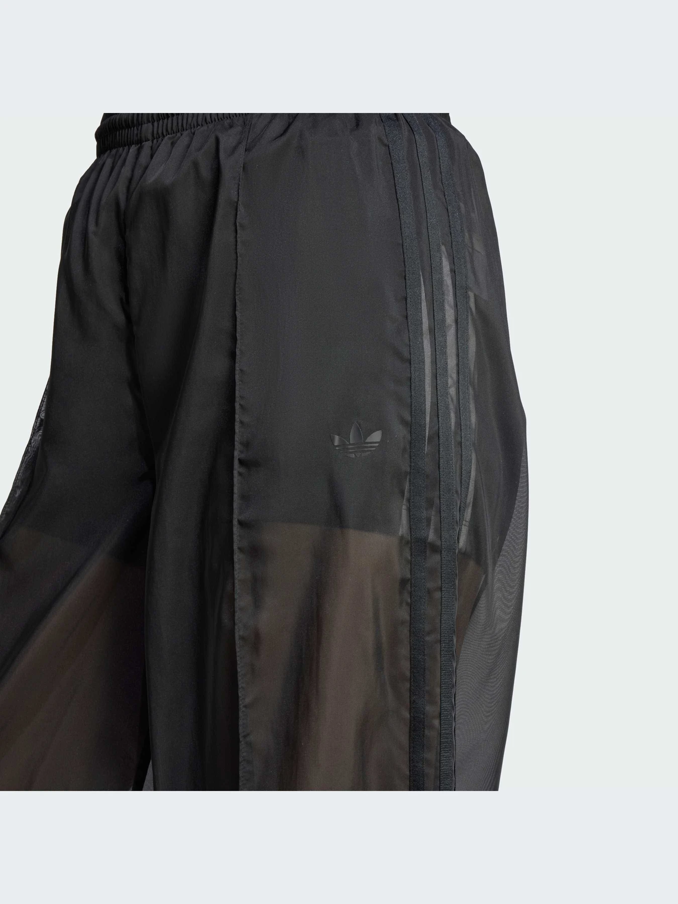 Брюки Adidas Adicolor модель JN6124-KZ Брюки Adidas Adicolor модель JN6124-KZ Фото