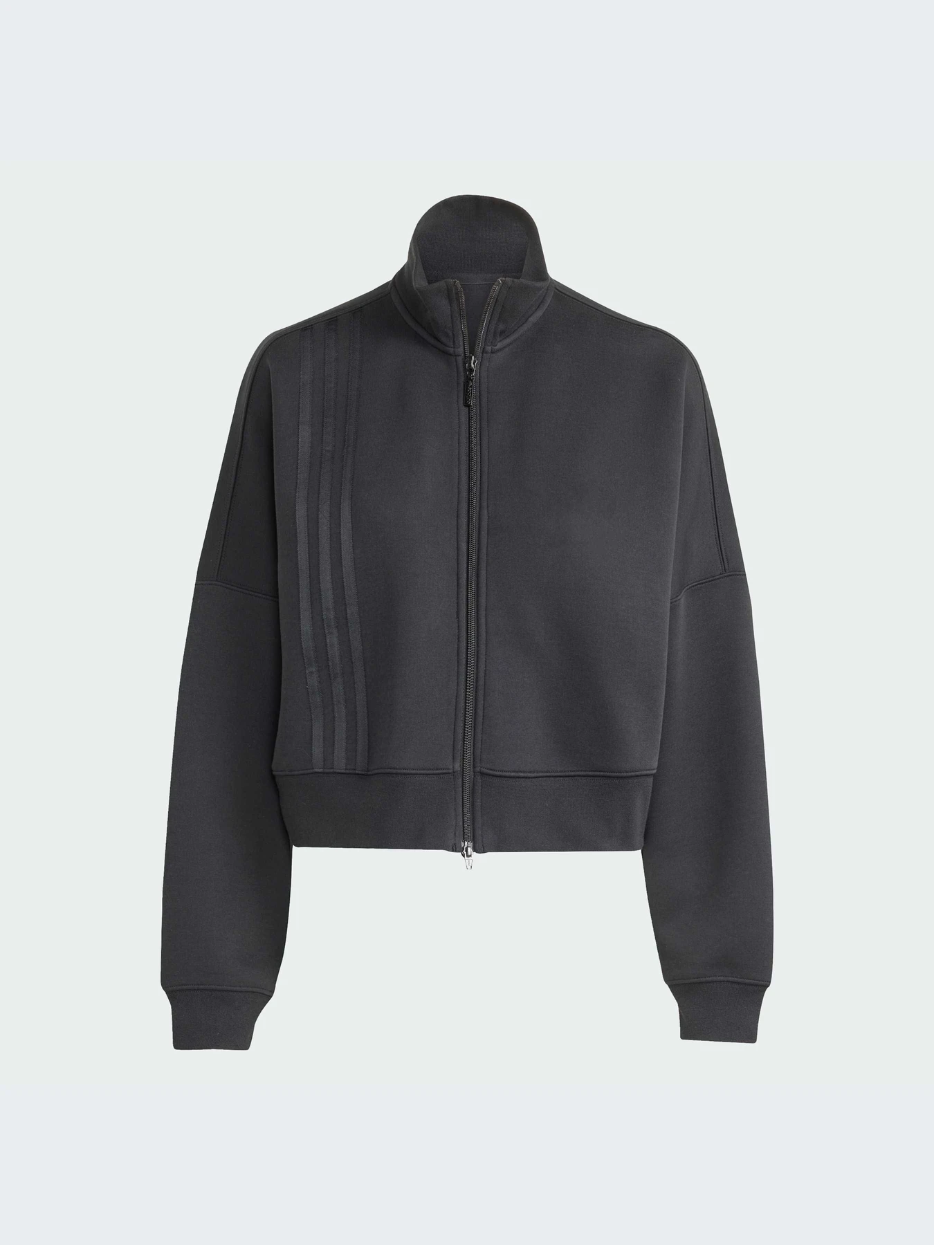 Худи и свитшоты Adidas 3 Stripes модель JX2705-KZ Худи и свитшоты Adidas 3 Stripes модель JX2705-KZ Фото