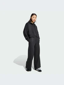 Худи и свитшоты Adidas 3 Stripes модель JX2705-KZ Фото