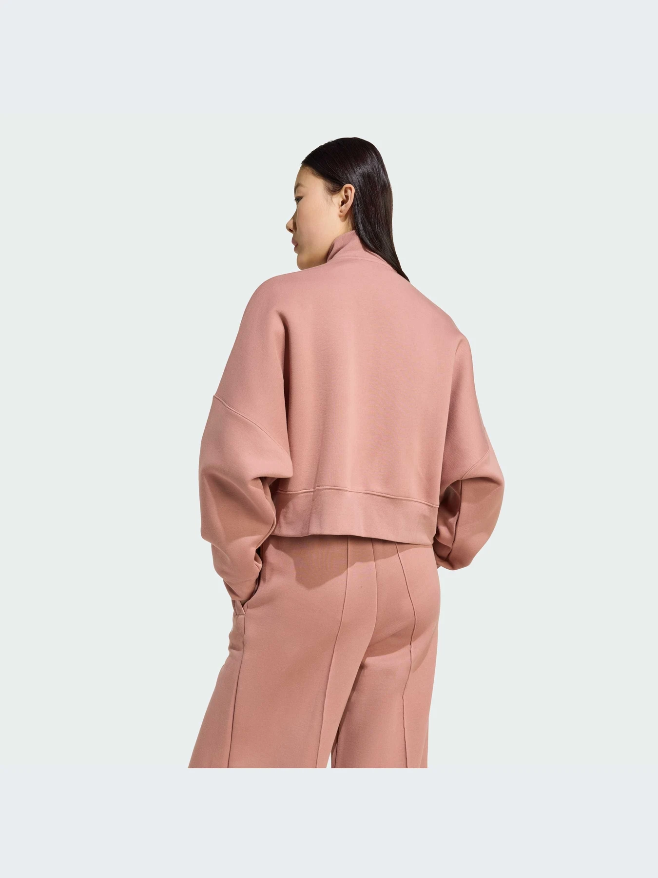Худи и свитшоты Adidas 3 Stripes модель JW3609-KZ Худи и свитшоты Adidas 3 Stripes модель JW3609-KZ Фото