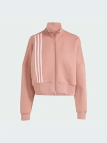 Худи и свитшоты Adidas 3 Stripes модель JW3609-KZ Фото