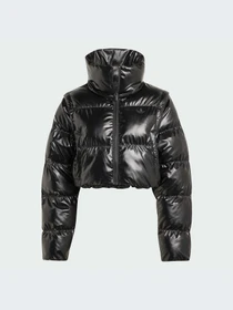 Куртки и дубленки Adidas модель JX2988-KZ Фото