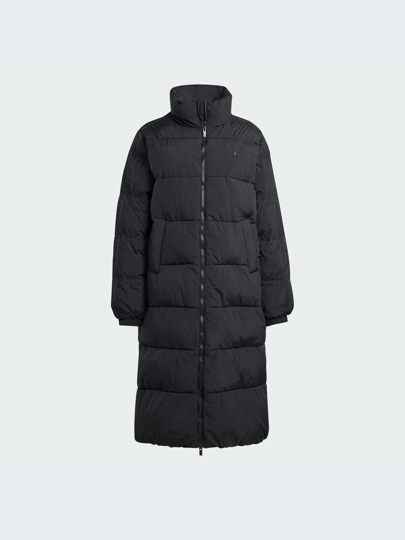 Куртки и дубленки Adidas модель JX2957-KZ Куртки и дубленки Adidas модель JX2957-KZ Фото