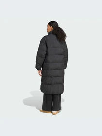 Куртки и дубленки Adidas модель JX2957-KZ Фото
