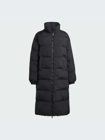 Куртки и дубленки Adidas модель JX2957-KZ Фото