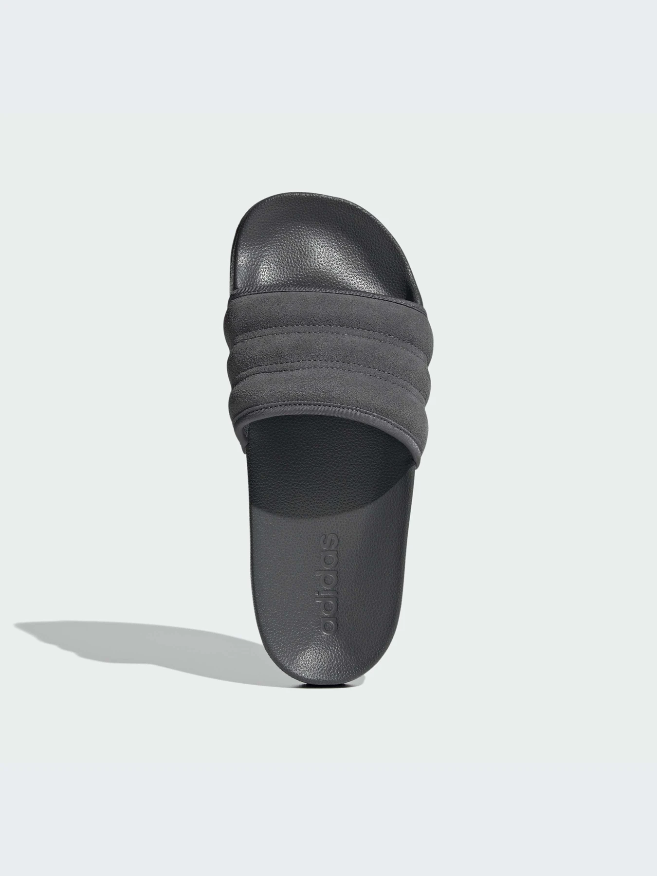 Шлёпанцы Adidas Adilette модель JS2853-KZ Шлёпанцы Adidas Adilette модель JS2853-KZ Фото