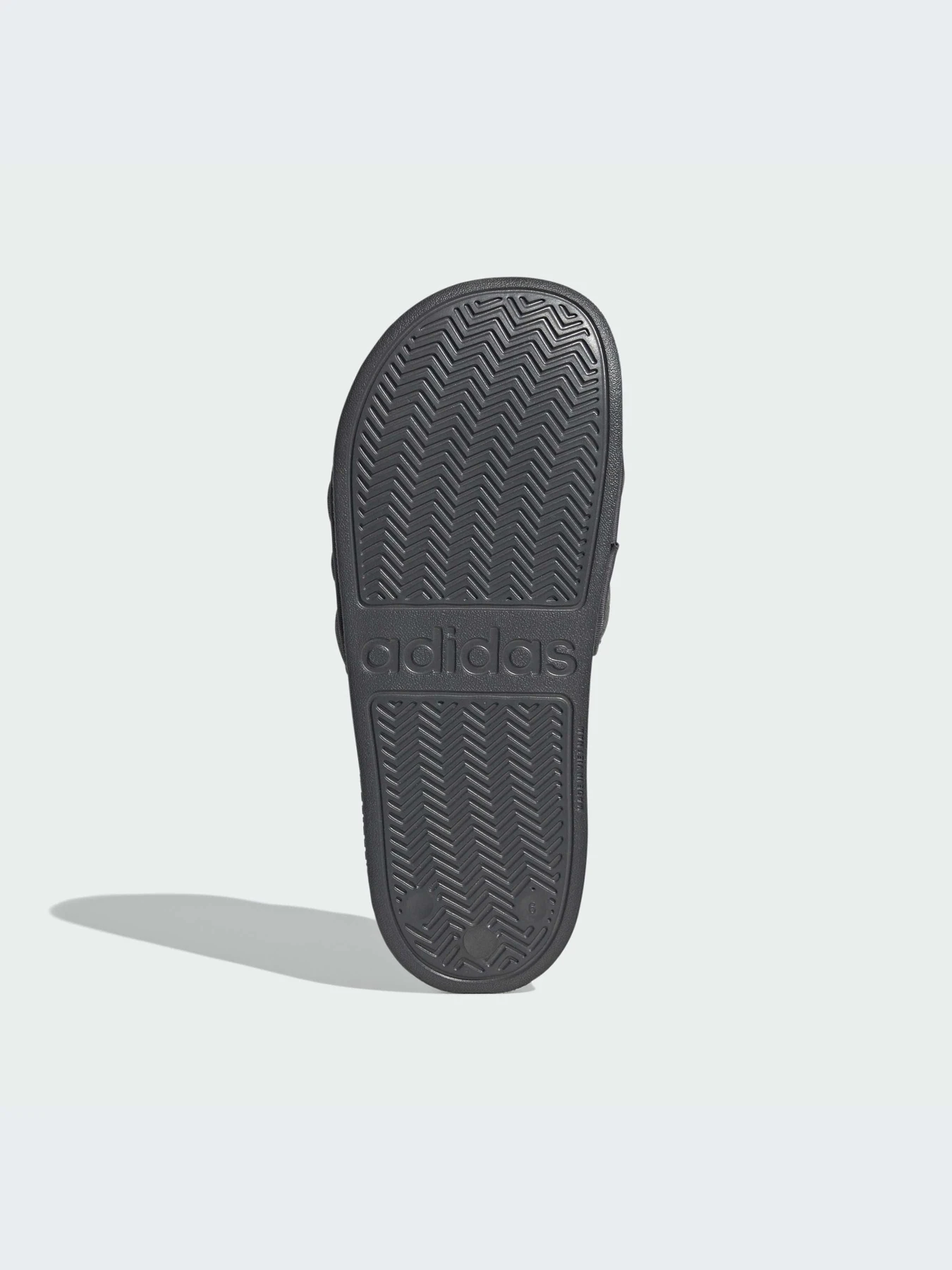 Шлёпанцы Adidas Adilette модель JS2853-KZ Шлёпанцы Adidas Adilette модель JS2853-KZ Фото