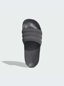 Шлёпанцы Adidas Adilette модель JS2853-KZ Фото
