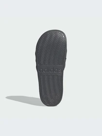 Шлёпанцы Adidas Adilette модель JS2853-KZ Фото