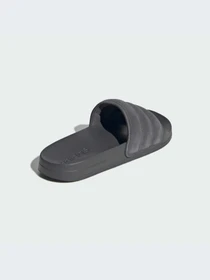 Шлёпанцы Adidas Adilette модель JS2853-KZ Фото