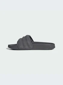 Шлёпанцы Adidas Adilette модель JS2853-KZ Фото
