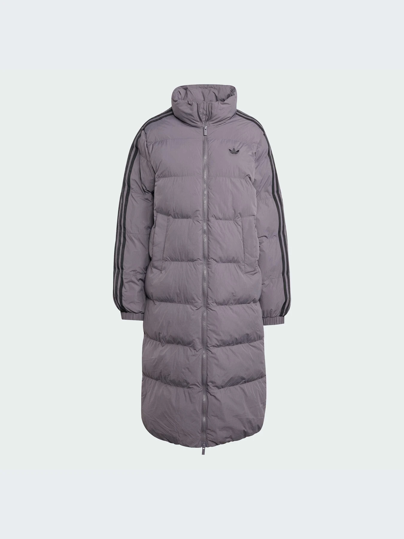 Куртки и дубленки Adidas модель JX2952-KZ Куртки и дубленки Adidas модель JX2952-KZ Фото