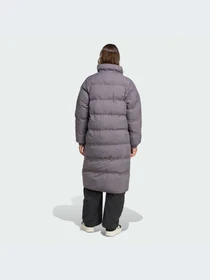 Куртки и дубленки Adidas модель JX2952-KZ Фото