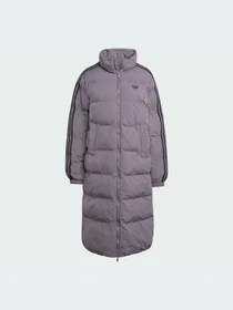 Куртки и дубленки Adidas модель JX2952-KZ Фото