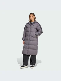 Куртки и дубленки Adidas модель JX2952-KZ Фото